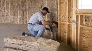 Best Blown-In Insulation  in Crompond, NY